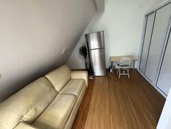 Loft 33 (D14), Apartment #580772231